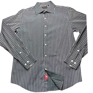 TAKUMI Shirt Size M